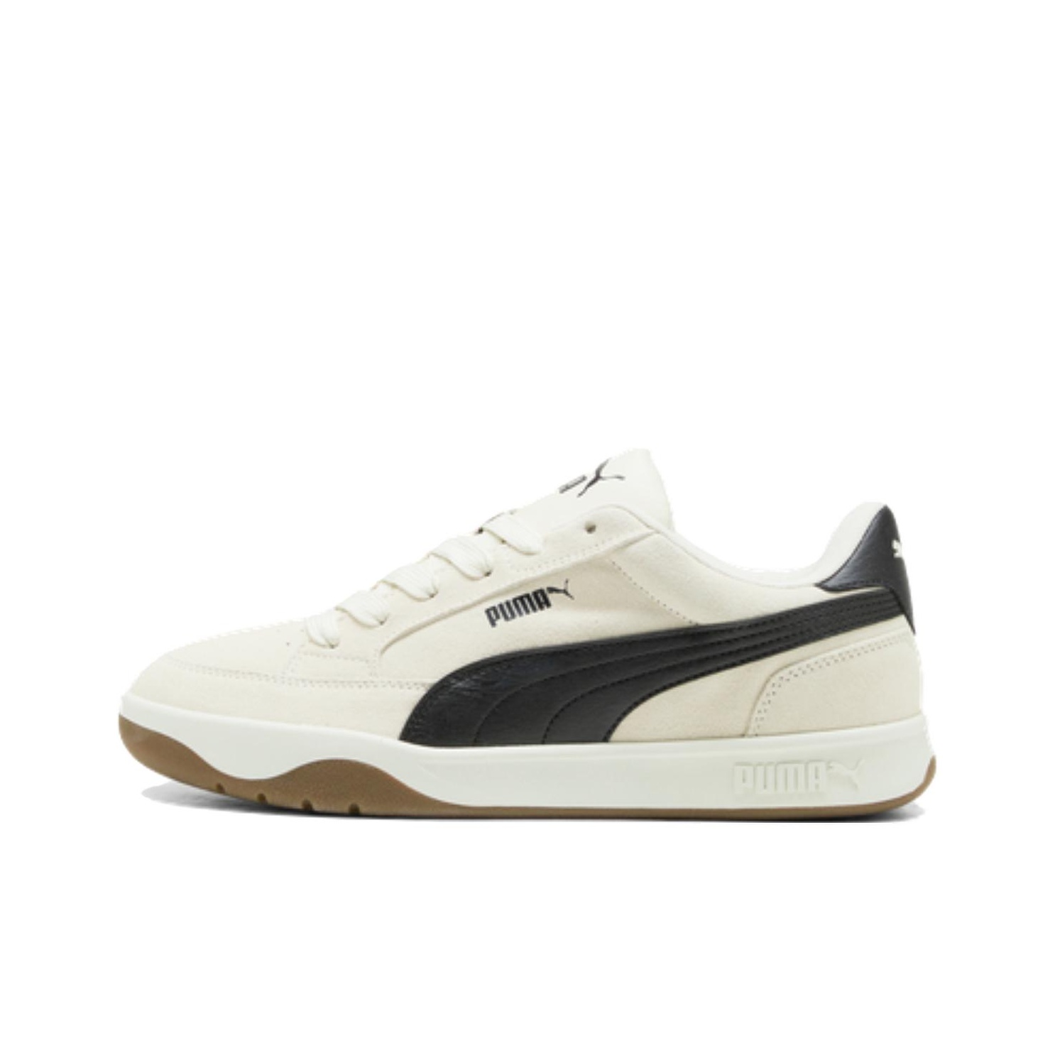 PUMA Park Lifestyle SK8 Low to - Puma Shoes Rs-X ulasan dan harga