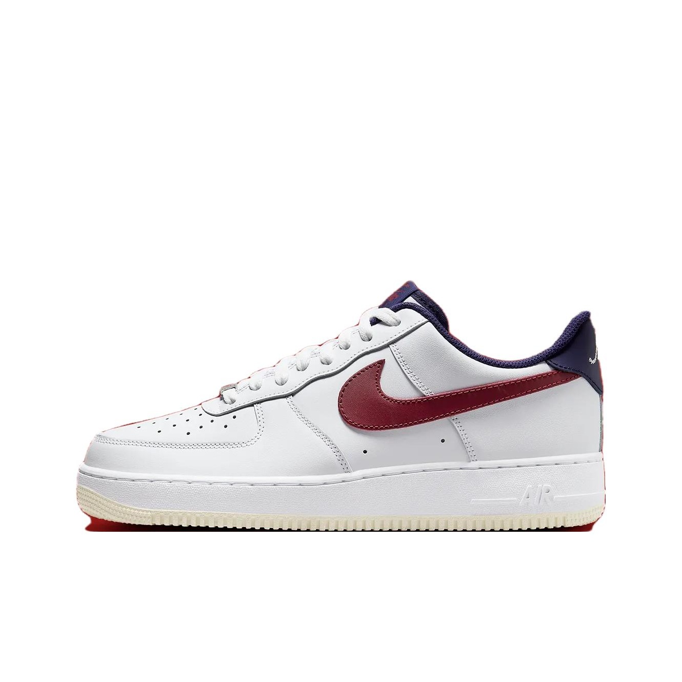 Nike Air Force 1 Skateboard Sh - Nike Shoes Air Force 1 ulasan dan harga